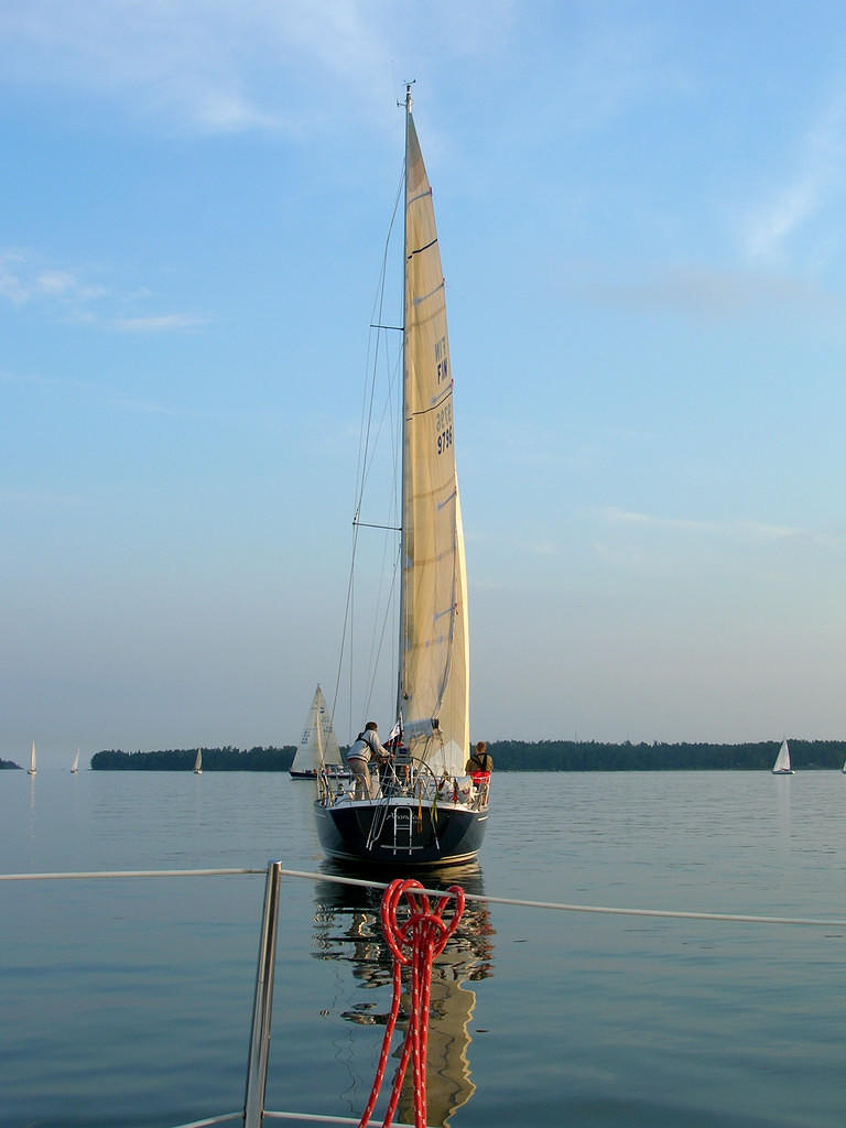 WHC 22.8 2007

© Réa Maxwell 2007