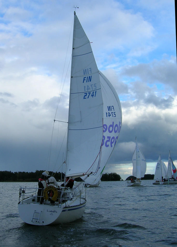 2007-08-29-18-21-32

WHC 29.8 

© Réa Maxwell 2007