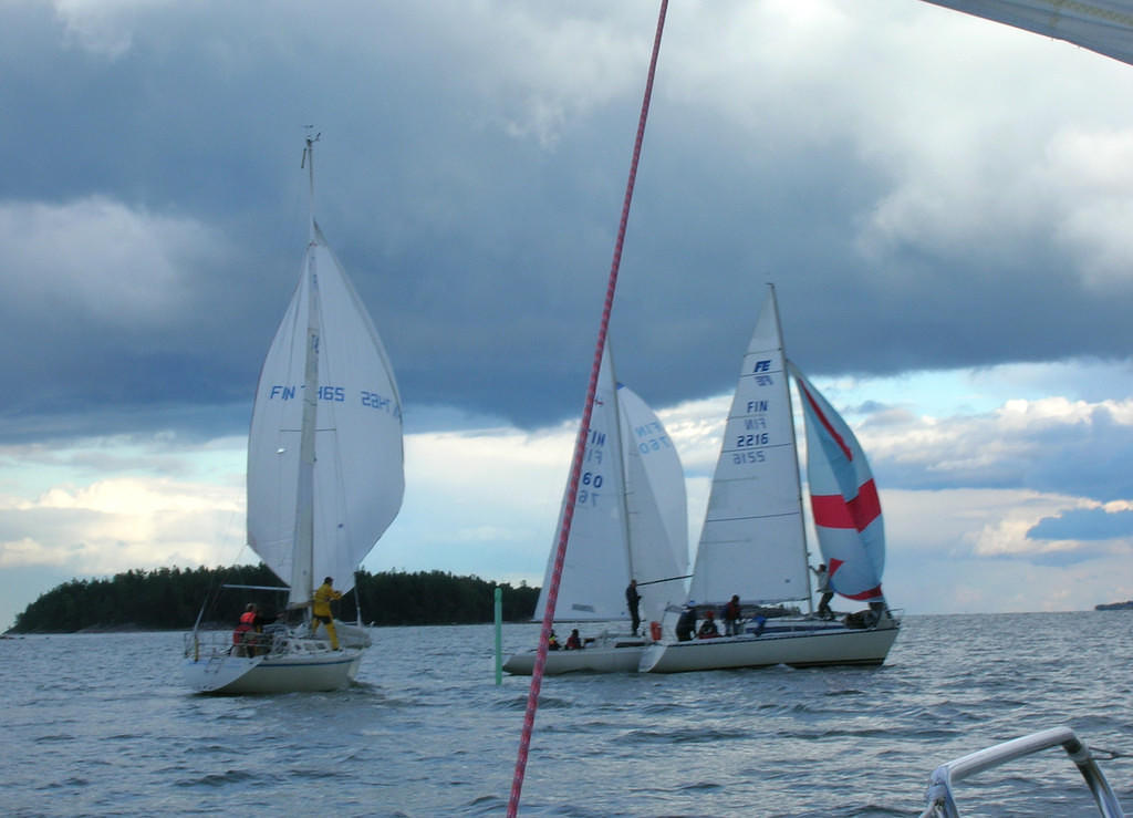 2007-08-29-18-21-38

WHC 29.8 

© Réa Maxwell 2007