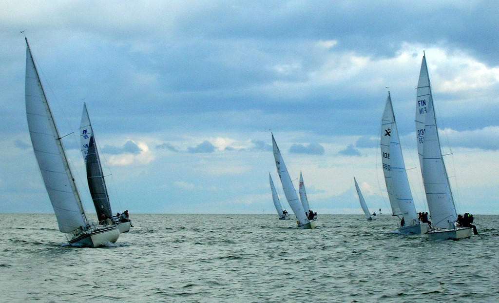 2007-08-29-18-49-10


WHC 29.8 

© Réa Maxwell 2007
