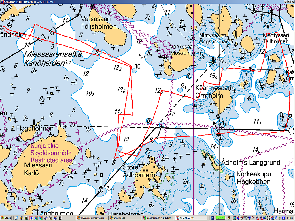 whc11-07-map
