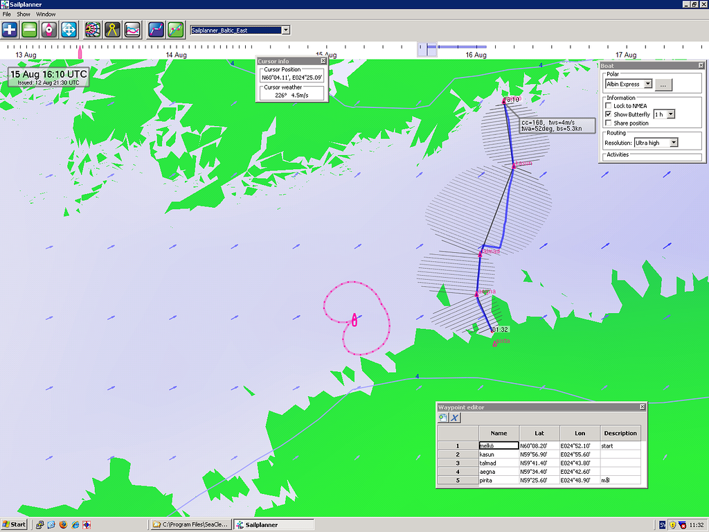 hel-tal-sailplan-13.8-2

Reittisuunnitelma 13.8