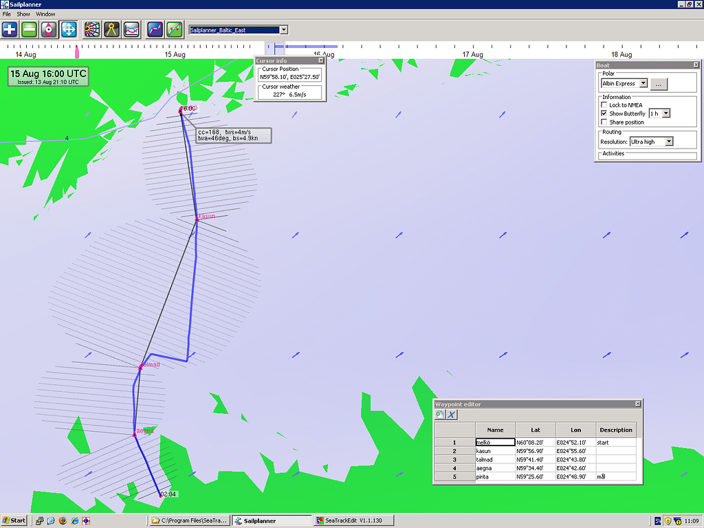 hel-tal-sailplan-14.8

Reittisuunnitelma 14.8