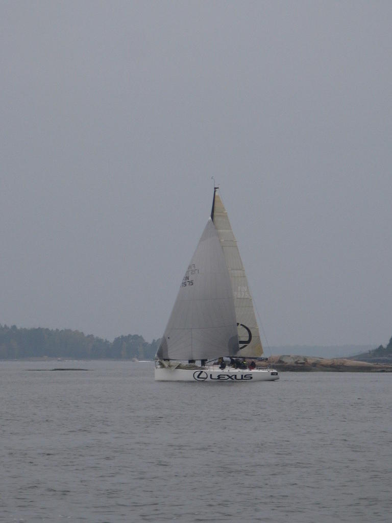 © Panu Ranta