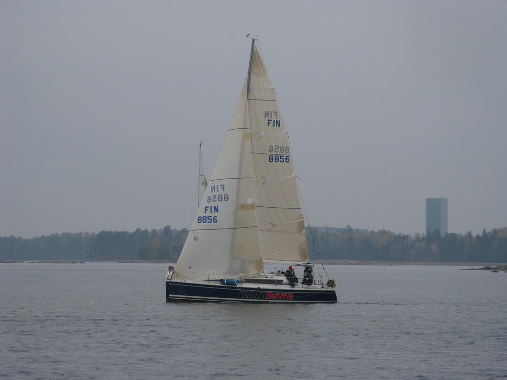 © Panu Ranta