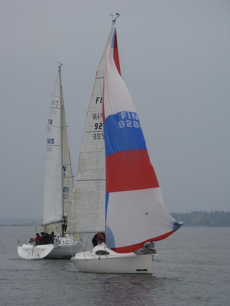 © Panu Ranta