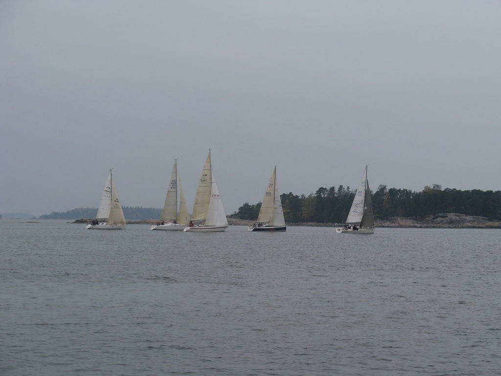 © Panu Ranta