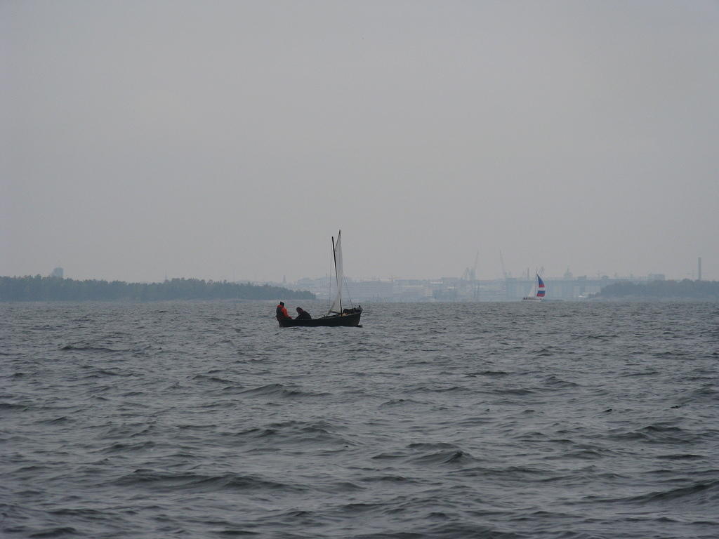© Panu Ranta
