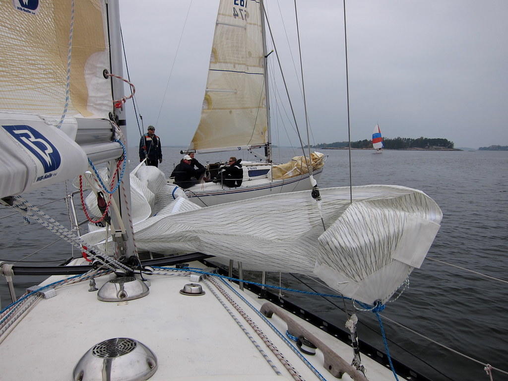 © Mikko Horsmanheimo 2010