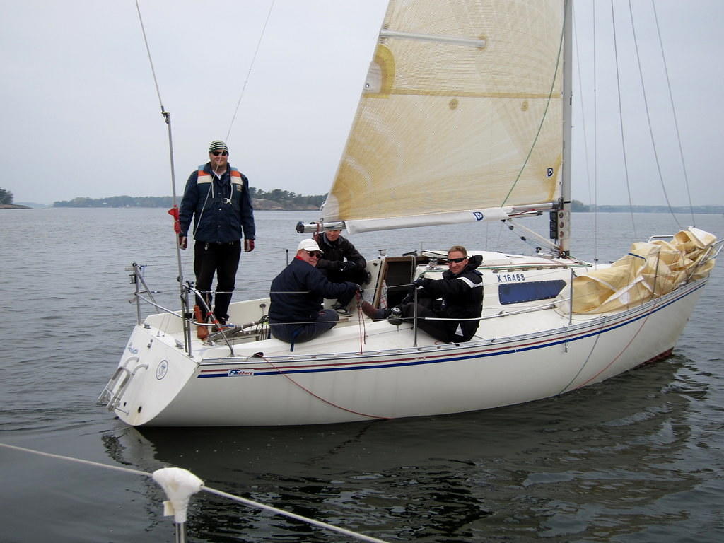 © Mikko Horsmanheimo 2010