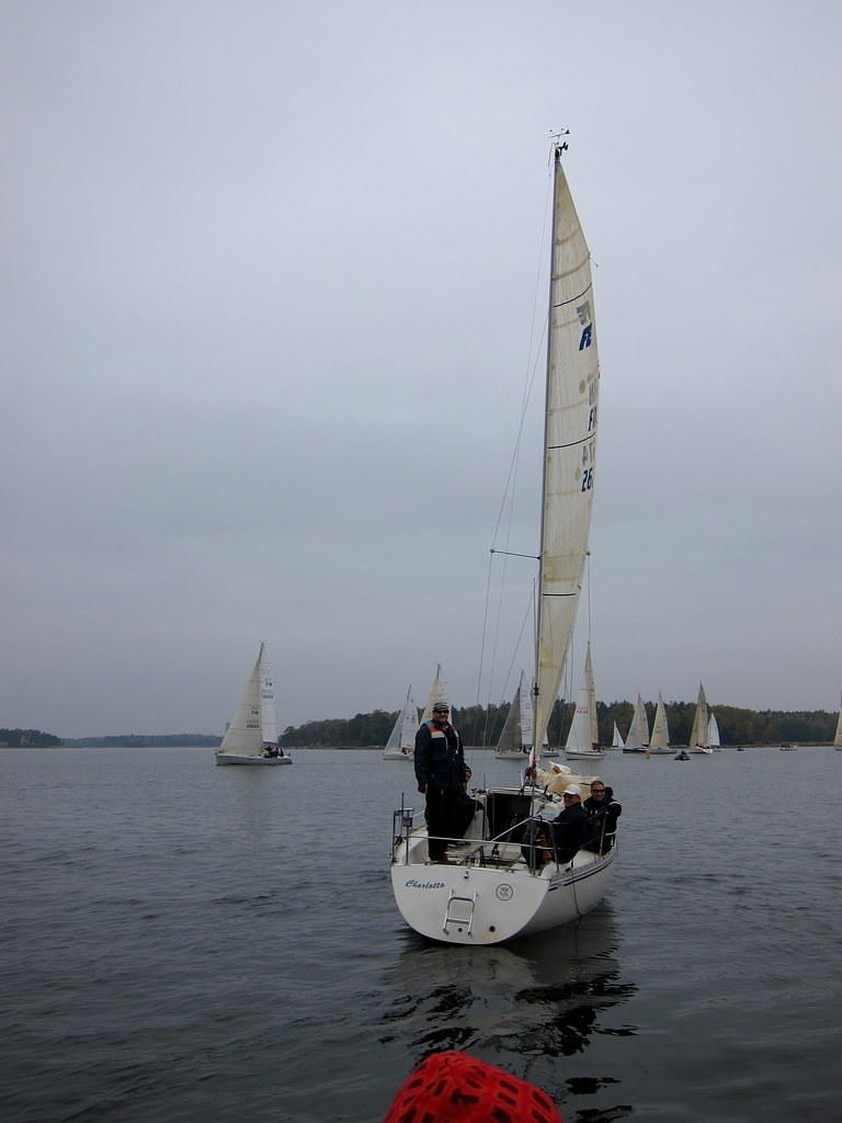 © Mikko Horsmanheimo 2010