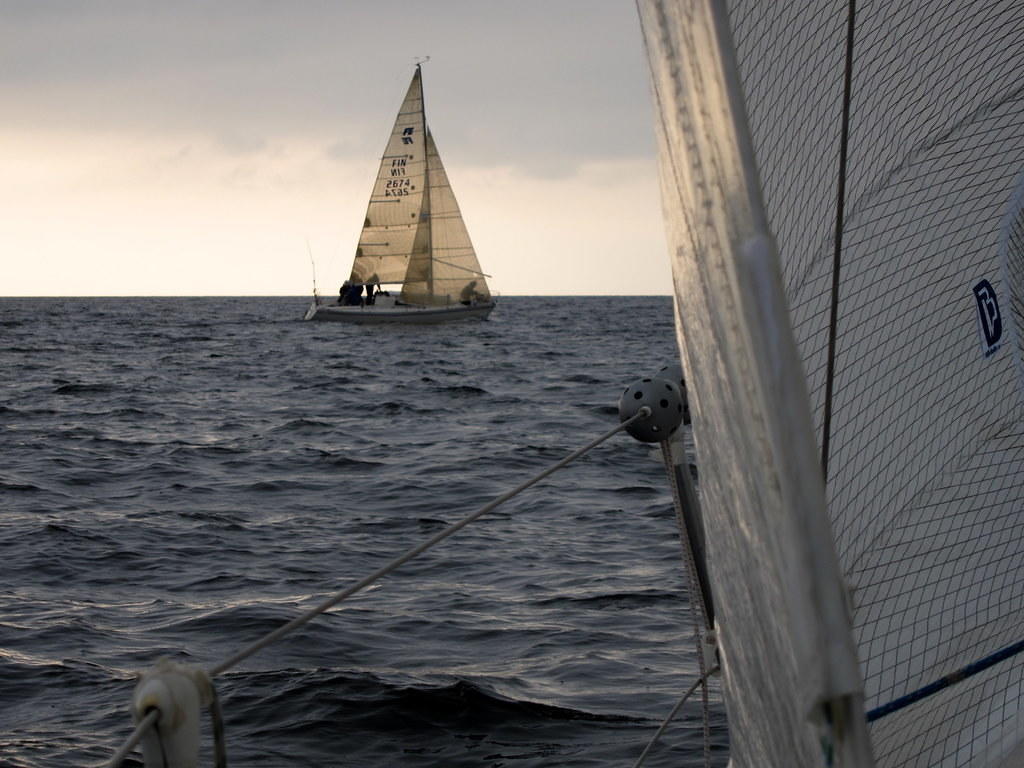 © Mikko Horsmanheimo 2010
