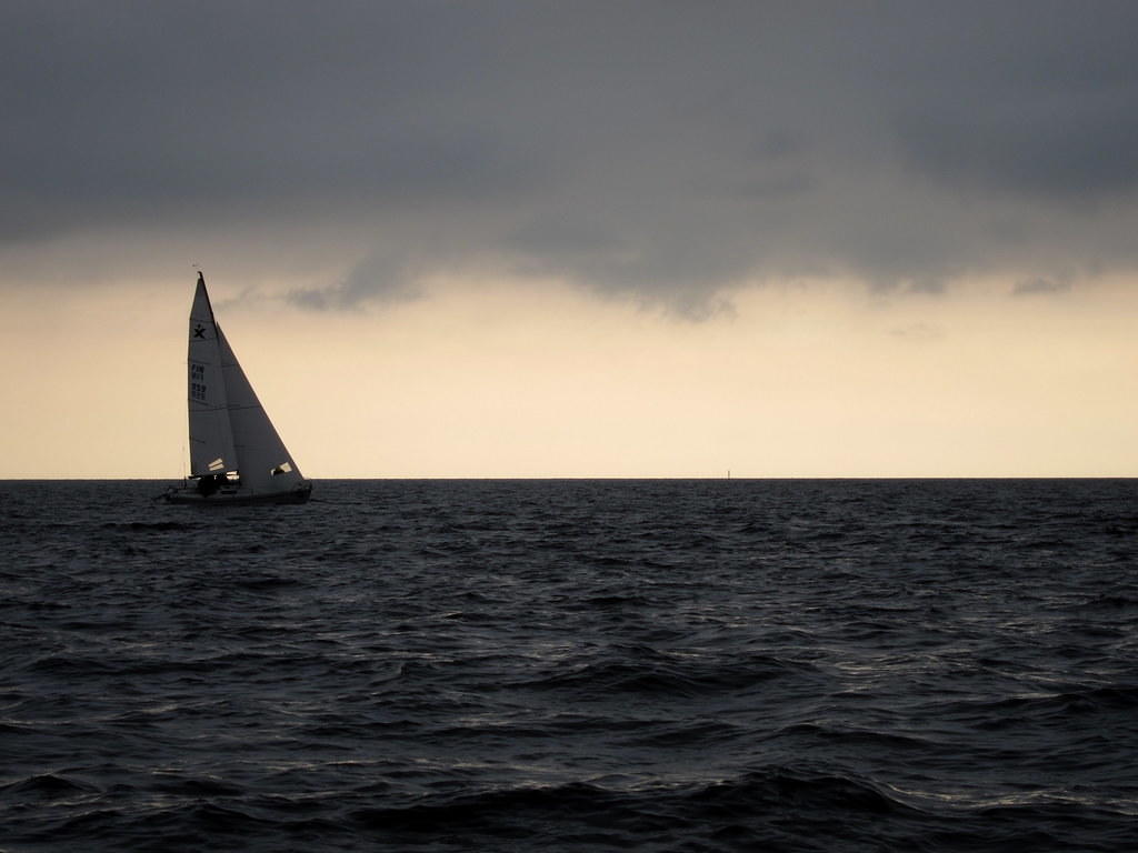 © Mikko Horsmanheimo 2010