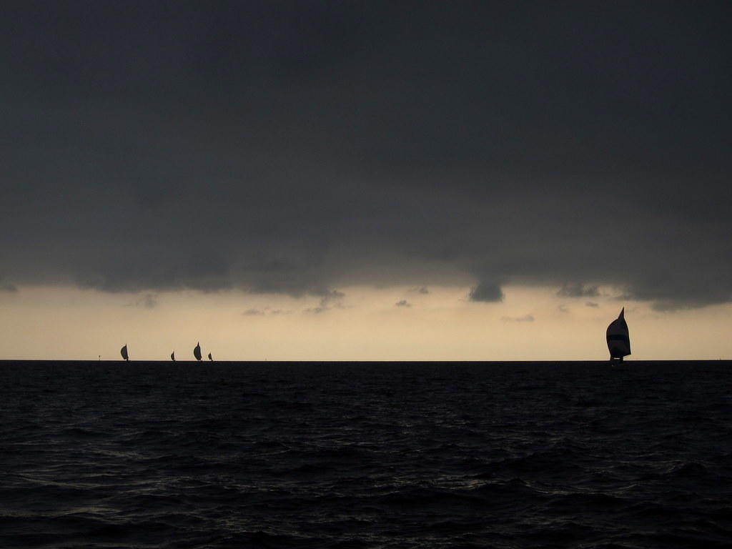 © Mikko Horsmanheimo 2010