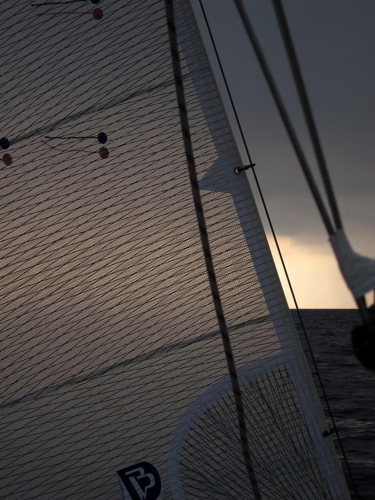 © Mikko Horsmanheimo 2010