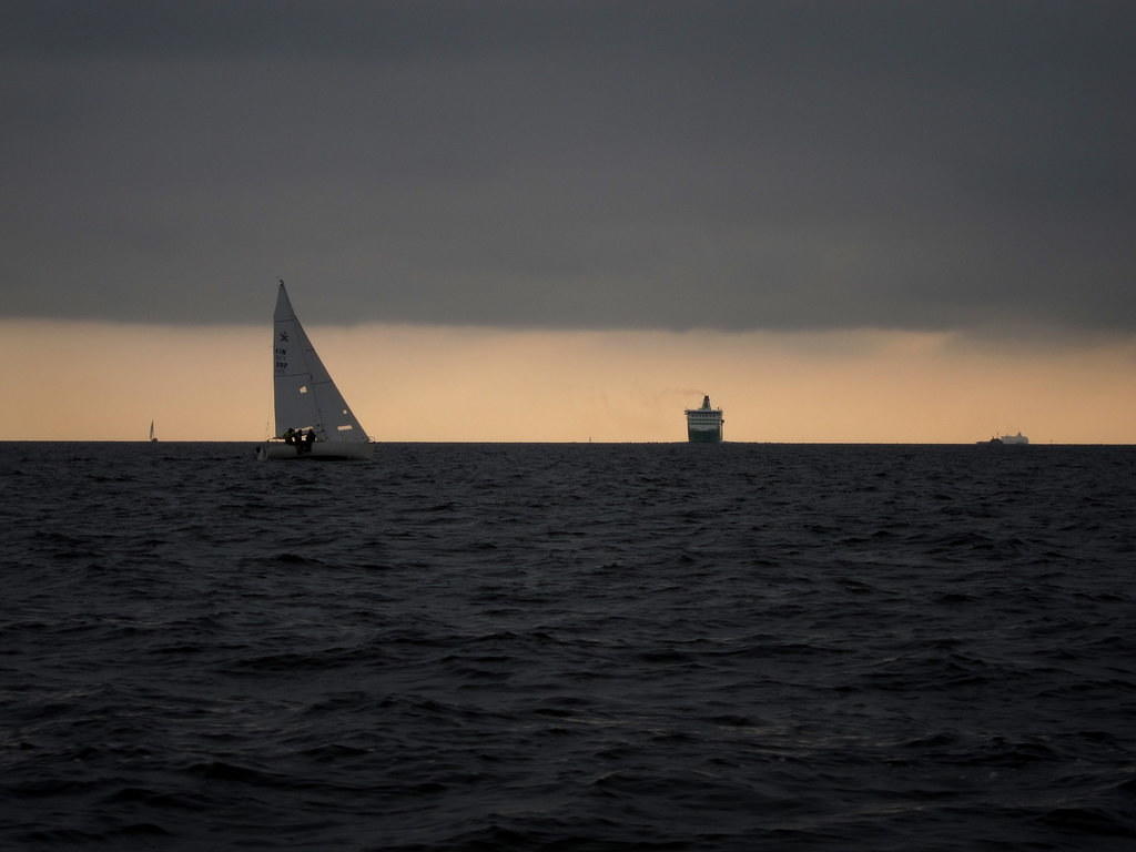 © Mikko Horsmanheimo 2010