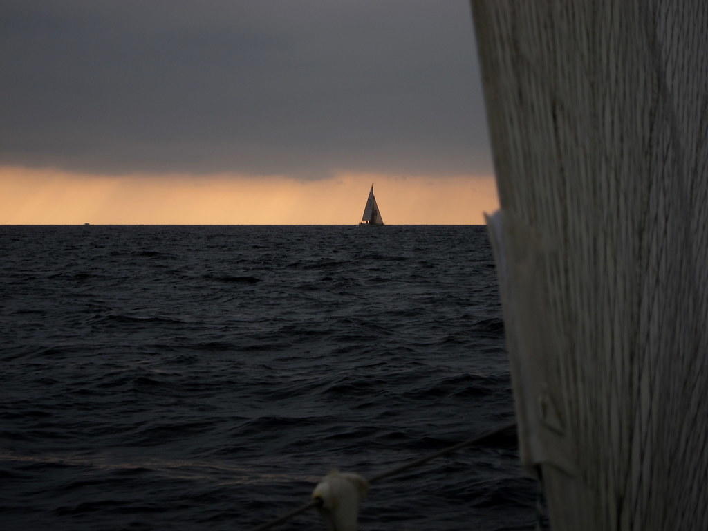 © Mikko Horsmanheimo 2010