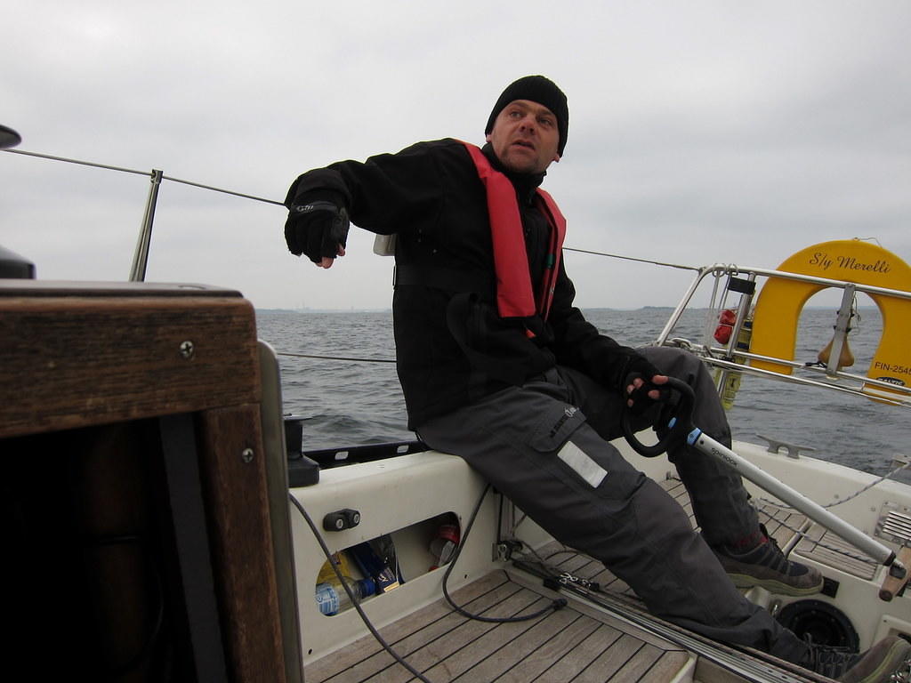 © Mikko Horsmanheimo 2010