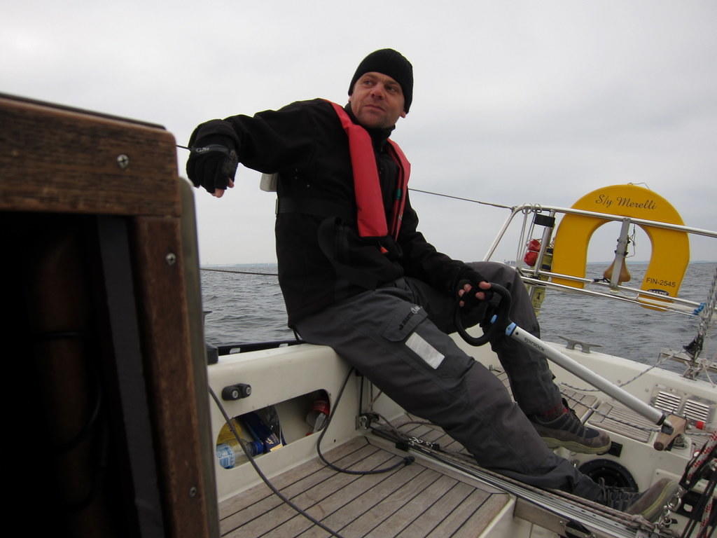© Mikko Horsmanheimo 2010