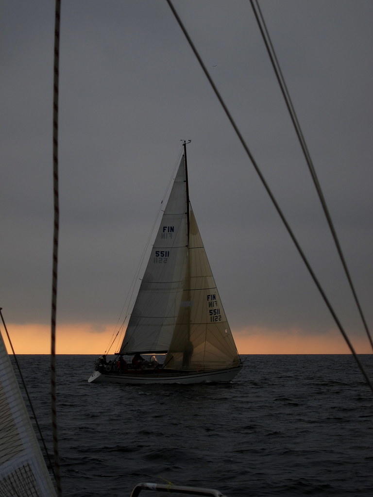 © Mikko Horsmanheimo 2010
