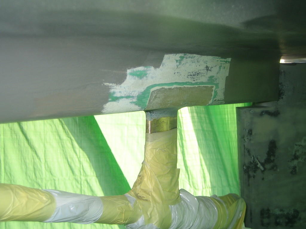2010_10_14_123.jpg