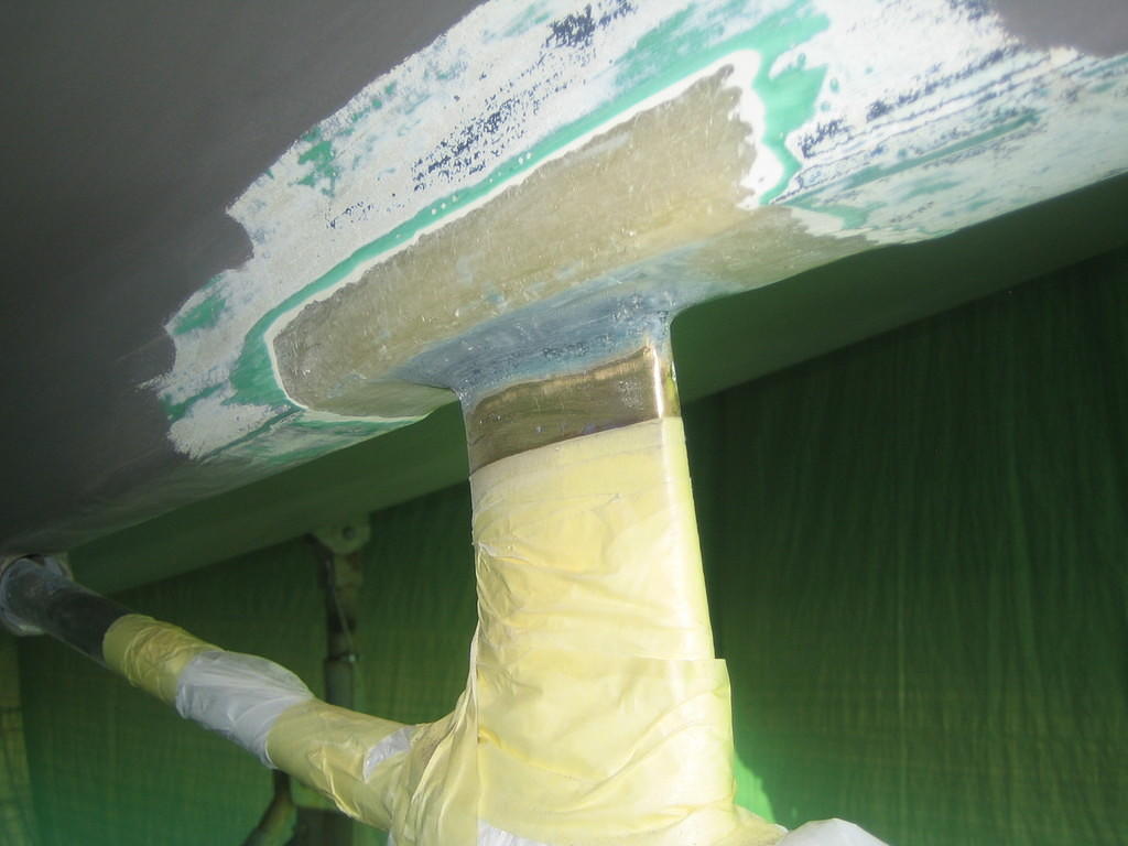 2010_10_14_125.jpg