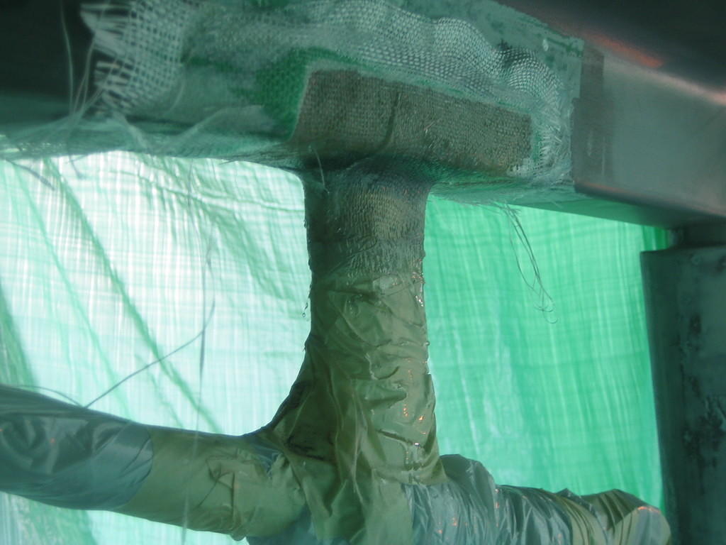 2010_10_14_129.jpg