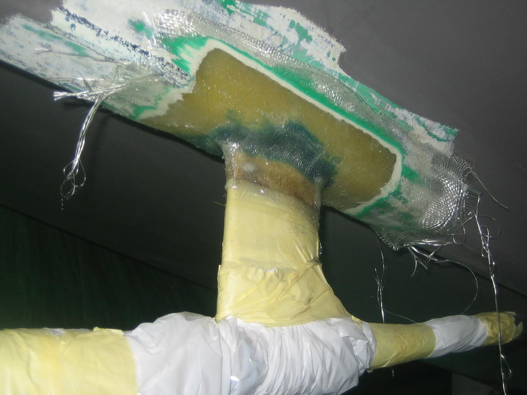 2010_10_14_134.jpg