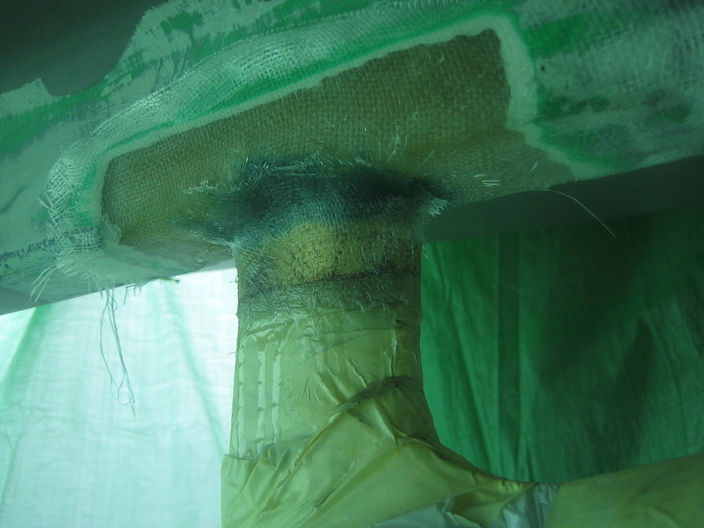 2010_10_14_137.jpg
