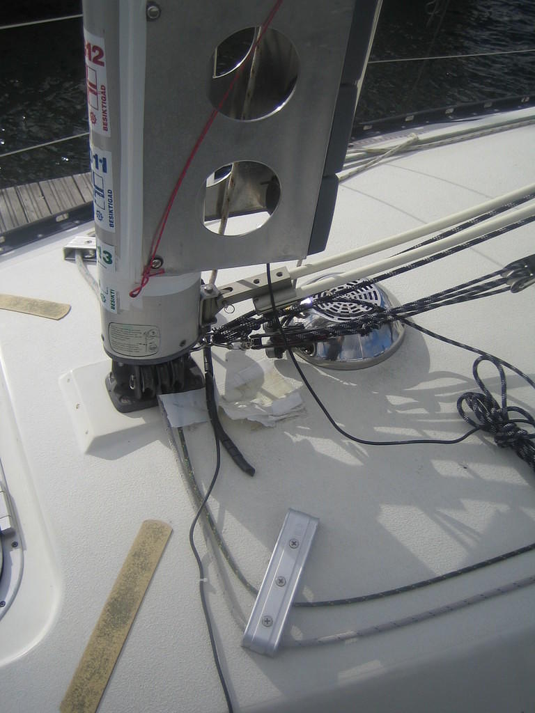 2010_10_14_153.jpg