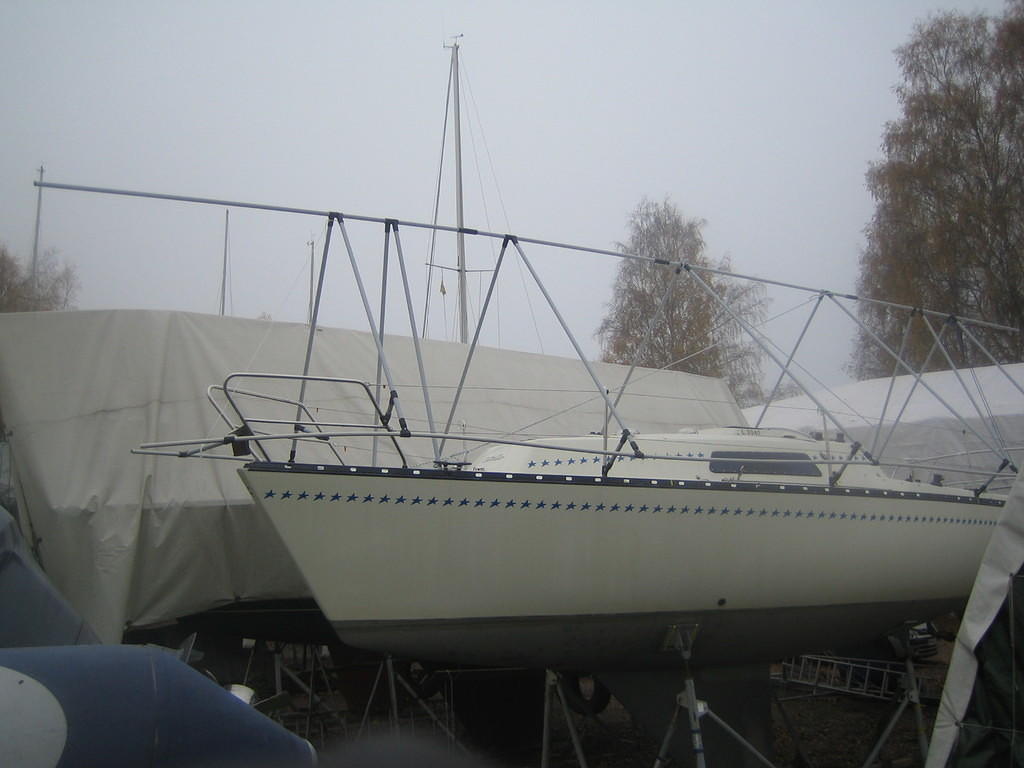 2010_10_14_199.jpg