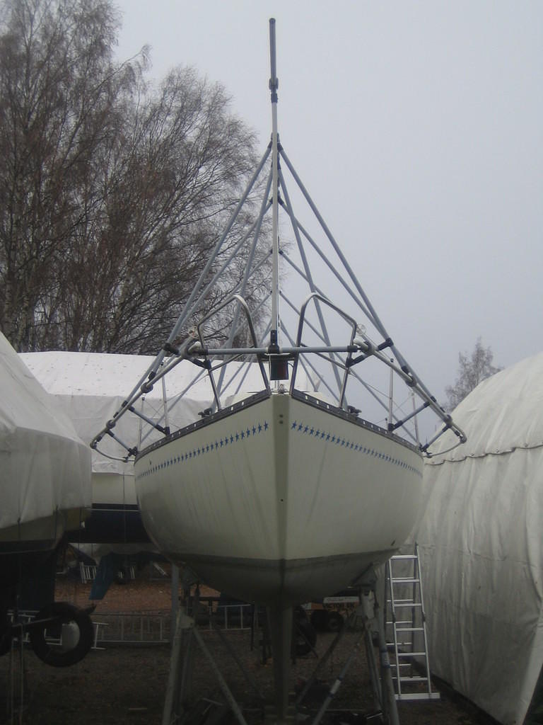 2010_10_14_200.jpg