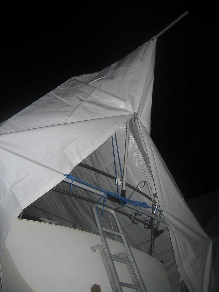 2010_10_14_206.jpg