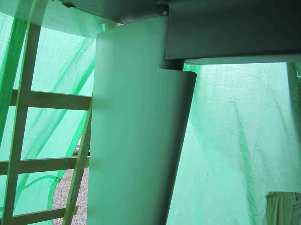 2010_12_27_078.jpg