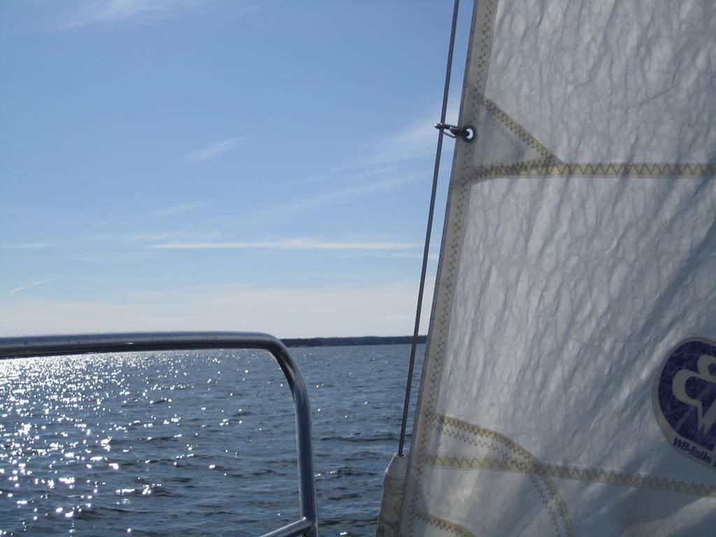 2010_12_27_138.jpg