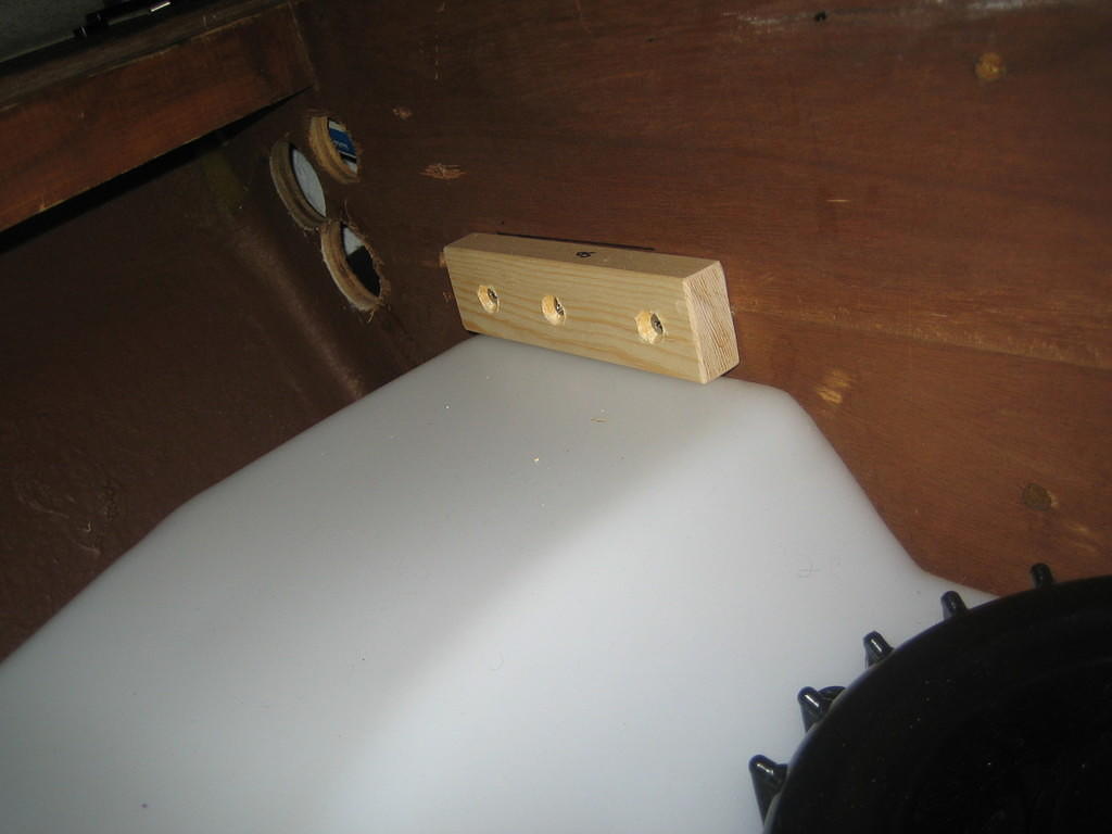 2010_10_14_271.jpg