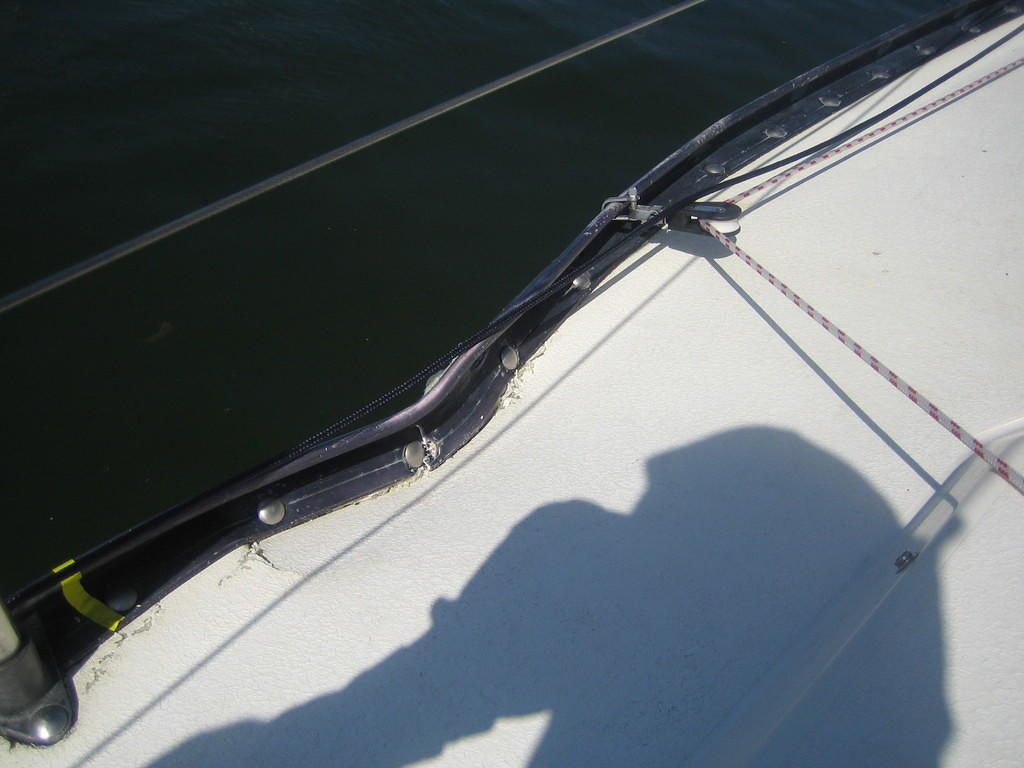 2010_10_14_279.jpg