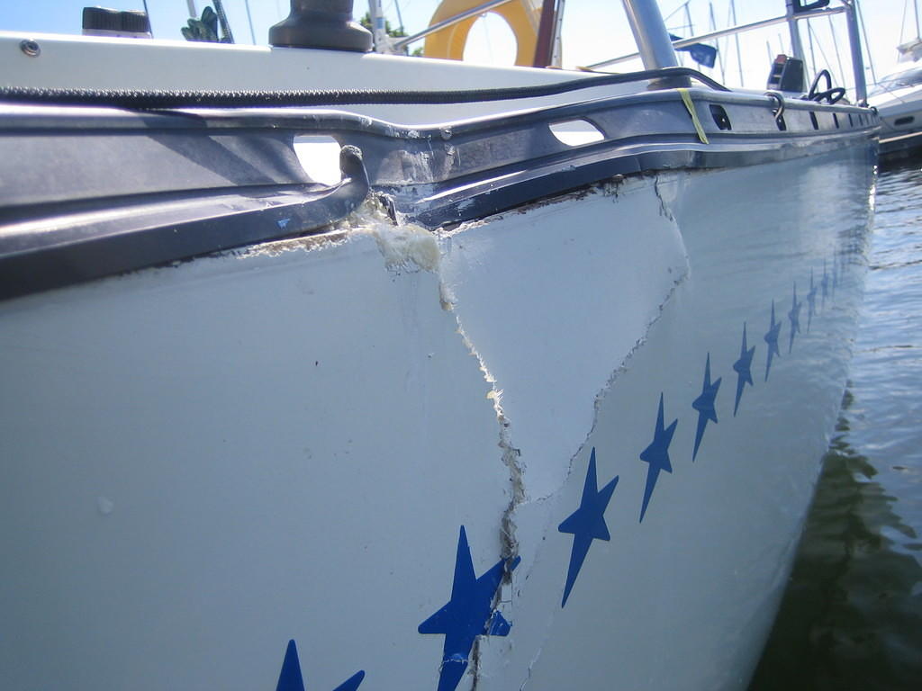 2010_10_14_288.jpg
