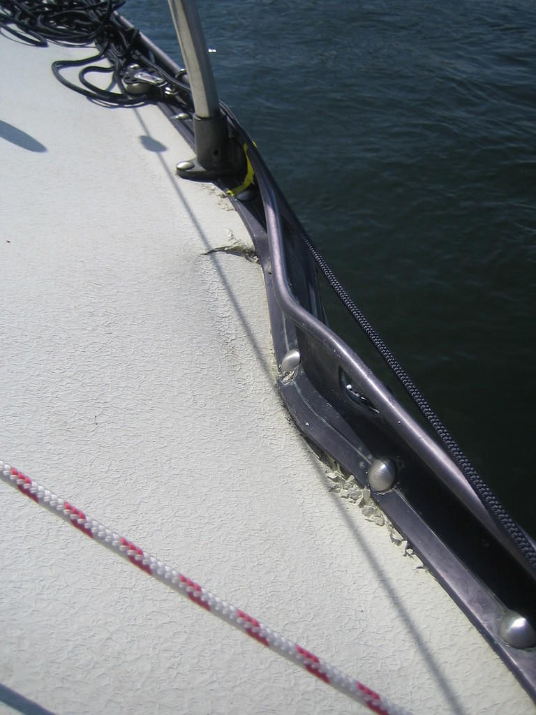 2010_10_14_289.jpg