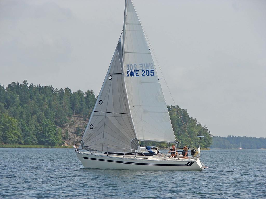 Kalvholmsregattan_07010.jpg