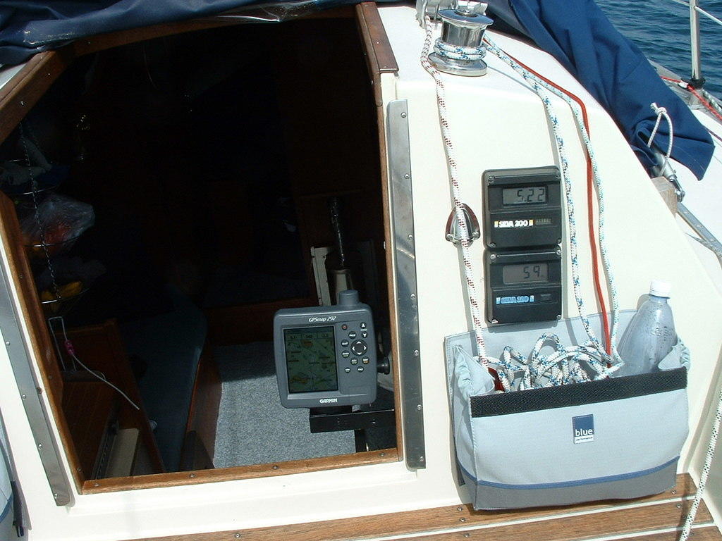 DSCF0078.jpg