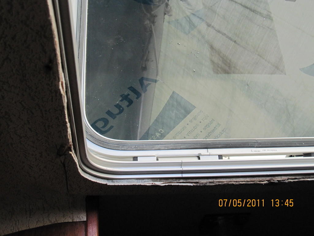 Kuva 005
