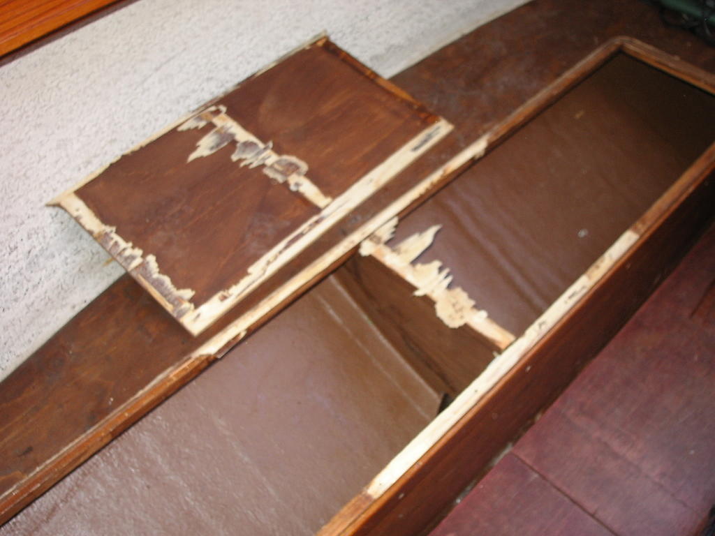 KIF_0760.jpg
