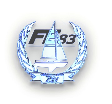 Logo 3