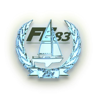 Logo 5