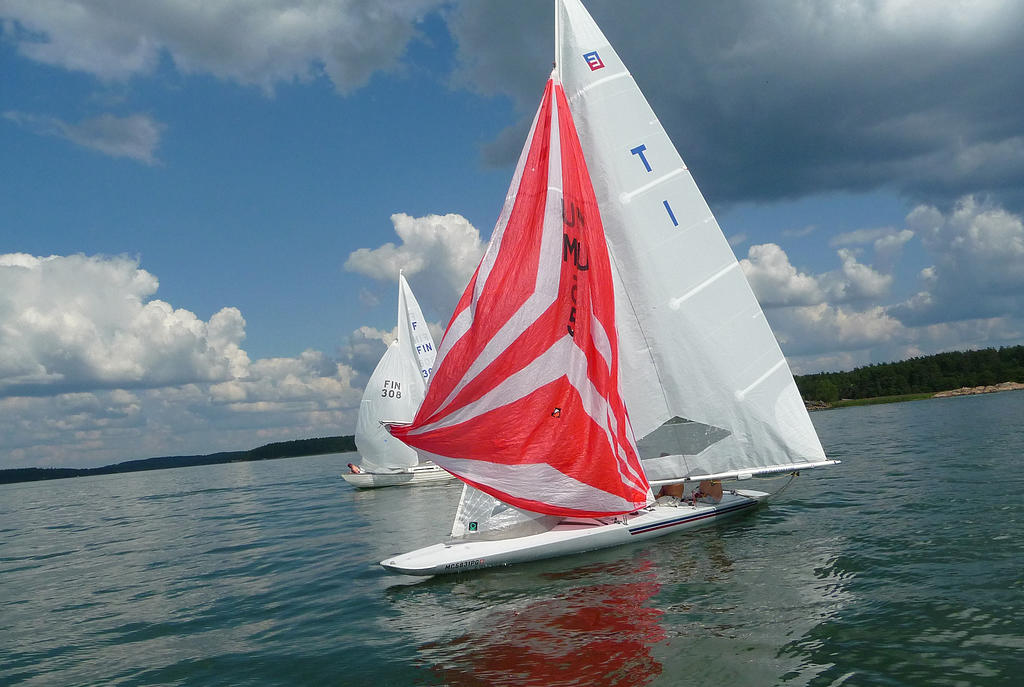 naantali2