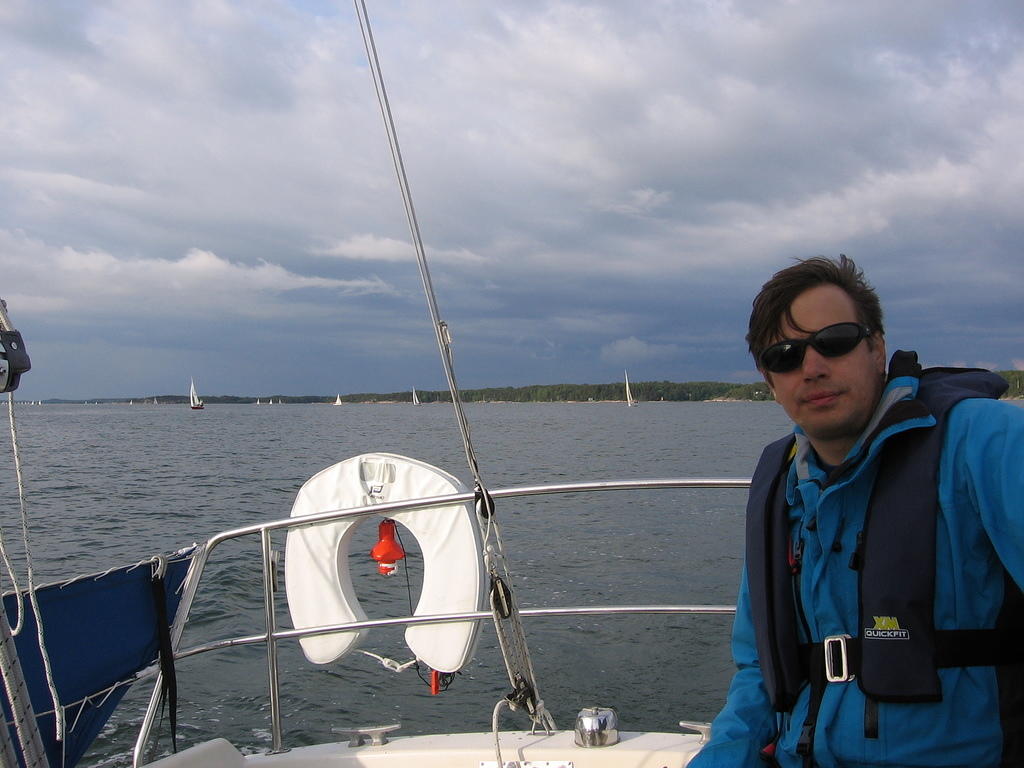 pyytinkari 2009 036