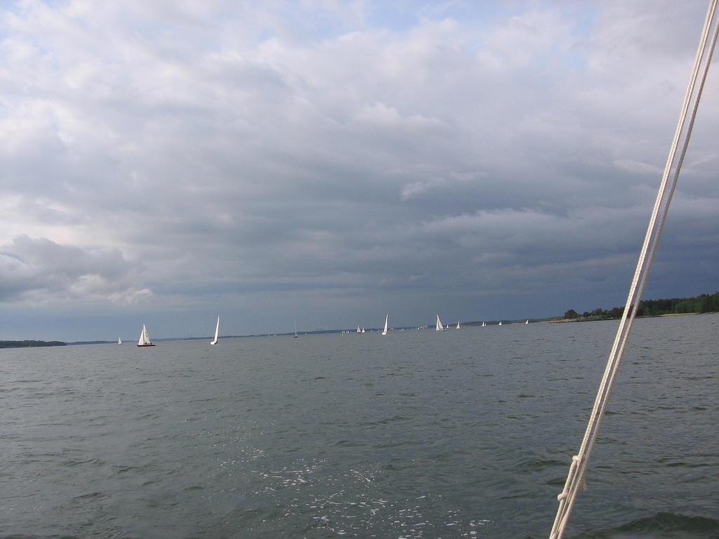 pyytinkari 2009 037