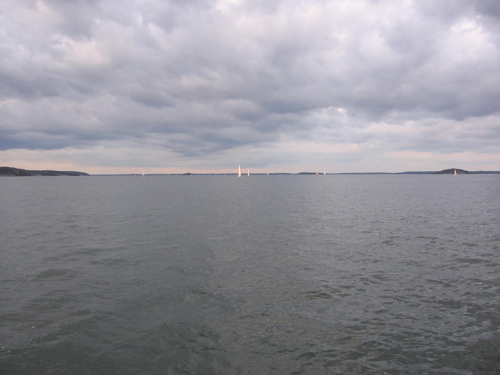 pyytinkari 2009 038