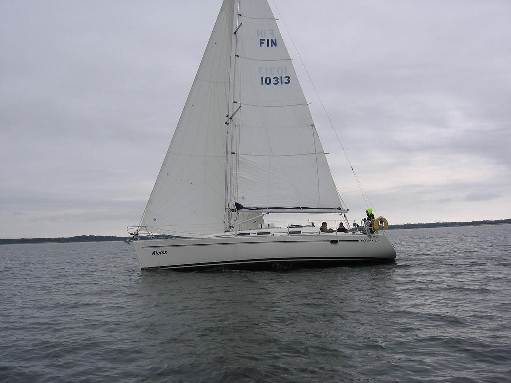 pyytinkari 2009 041
